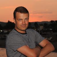 Отзыв от Дмитрий - Виза Destination Thailand