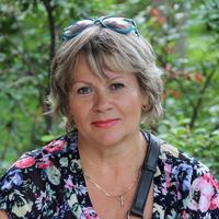 Отзыв от Агата - Виза Destination Thailand